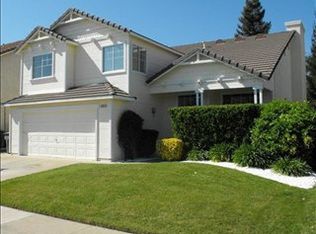 1643 Southpointe Dr, Yuba City, CA 95991