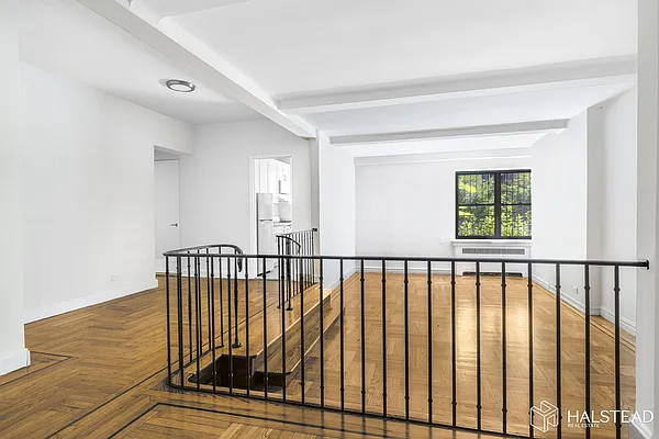 Rented by Halstead Real Estate | media 10