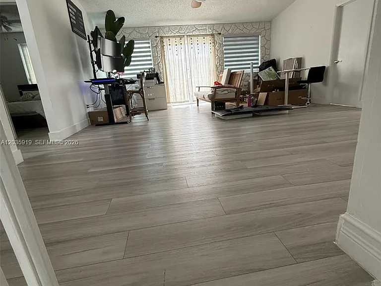 11959 SW 269th Ter — Photo 10
