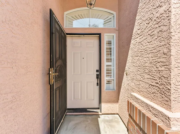 8250 Point Arena Court, Sacramento, CA 95828