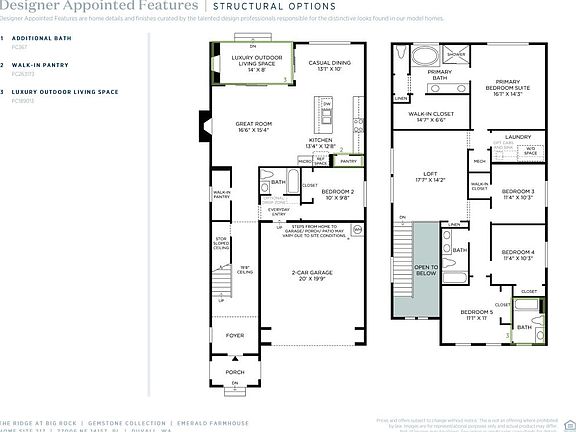 4th image of 27006 NE 141st Pl