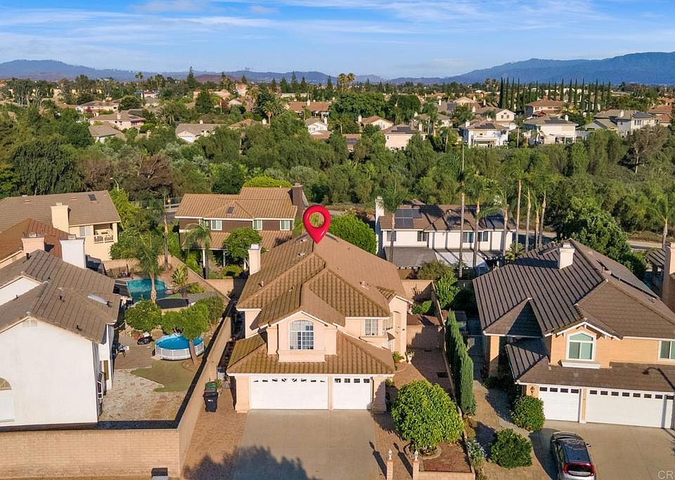 1st image of 40144 Buckwood Way