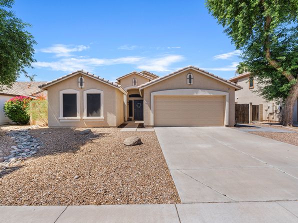 3373 E Flamingo Ct