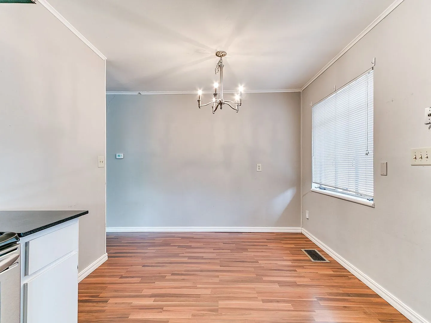 Cute Duplex + Heart of OKC — Photo 3