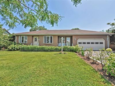 6 Addy Dr, Bristol, RI, 02809