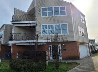 328 18th St, Chattanooga, TN 37408