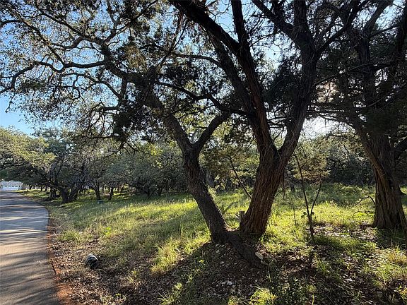 2nd image of 1206 Fawn Park