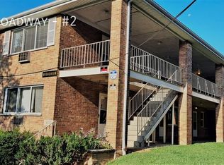 4623 S Broadway APT 2, Saint Louis, MO