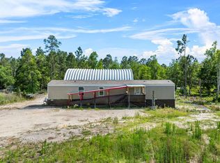 14300 Beverly Dr, Astatula, FL 34705