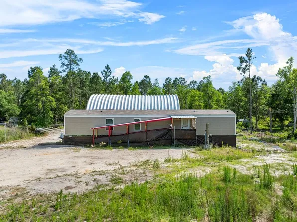 14300 Beverly Dr, Astatula, FL 34705