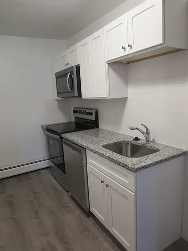 205 Highland Ave Photo 1