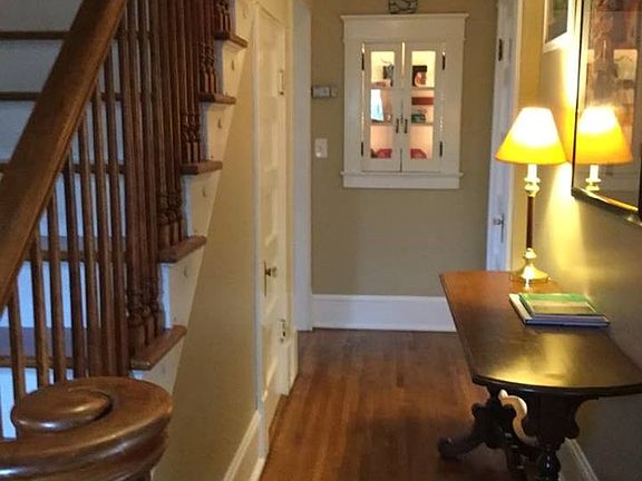 5th image of 903 F St