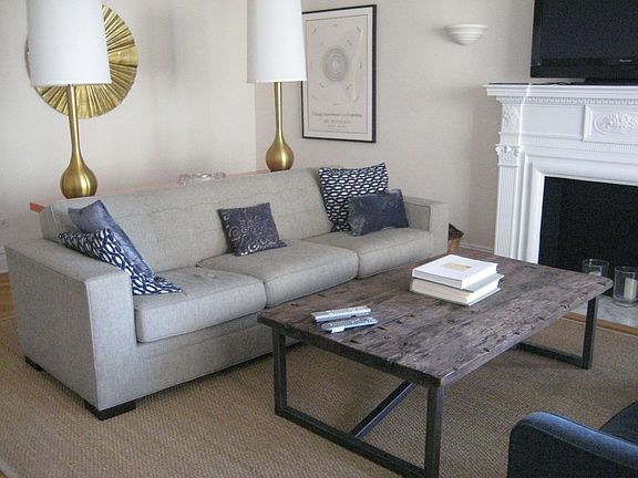 3rd image of 275 Central Park W APT 6d