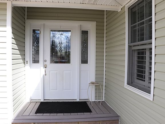 4th image of 22221 Whitney Ln