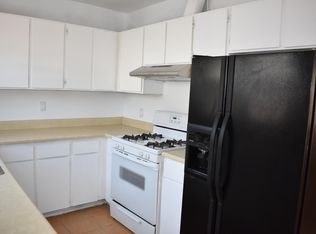 131 W Cherry Ave APT C, Monrovia, CA 91016