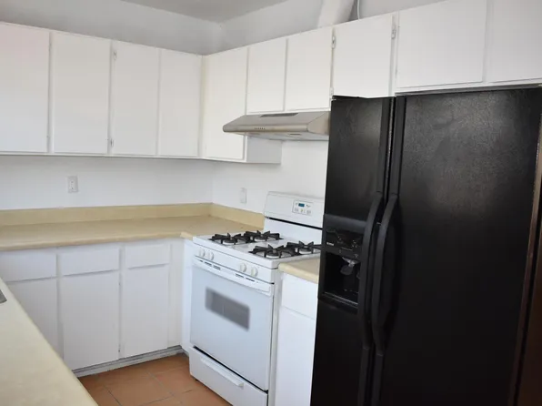 131 W Cherry Ave APT C, Monrovia, CA 91016