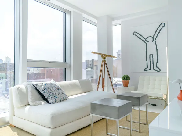 158 East 126th Street image 3 of 16