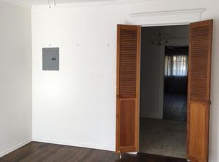 3604 Bellevue Ave, Los Angeles, CA 90026