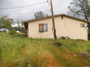 5024 Clark Rd, Paradise, CA 95969