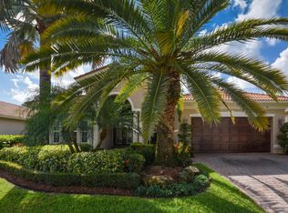 8084 Laurel Ridge Ct, Delray Beach, FL 33446