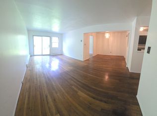 1333 Bell Blvd #C1, Bayside, NY 11360