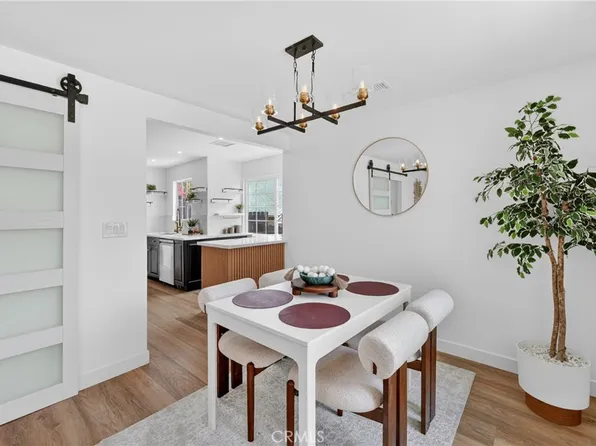 4419 Radium Dr, Los Angeles, CA 90032