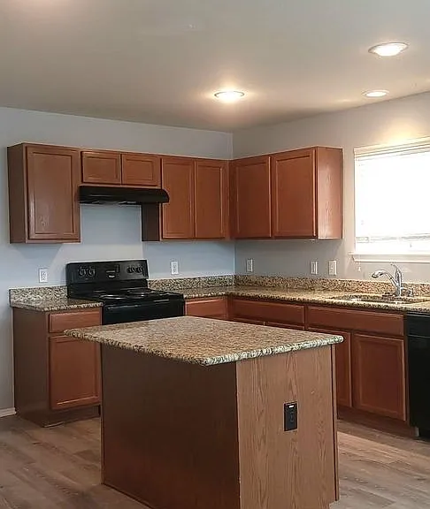 1609 Lone Pine Dr — Photo 21