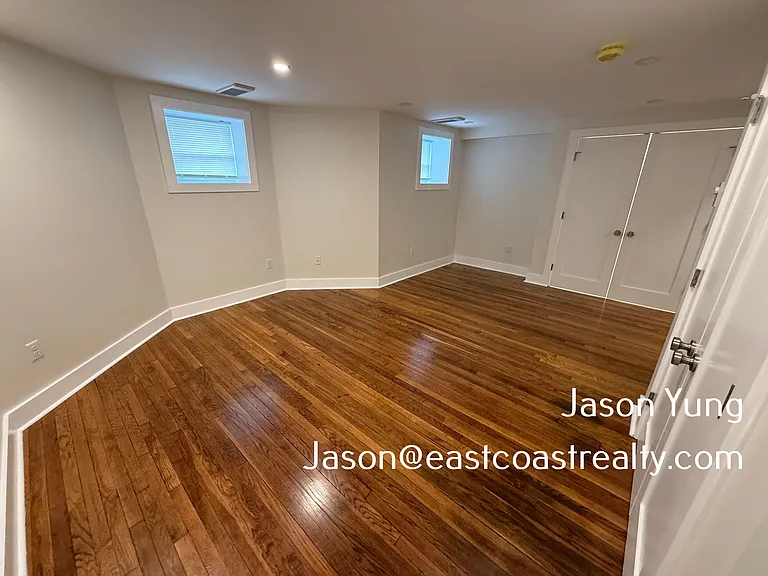 21 Royce Rd #203B — Photo 1