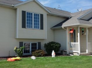 4669 Hillside Dr, Hudsonville, MI 49426