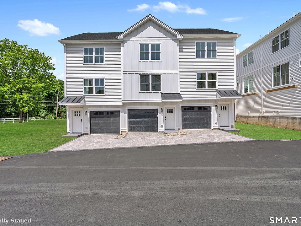 1st image of 843 North Street #G2