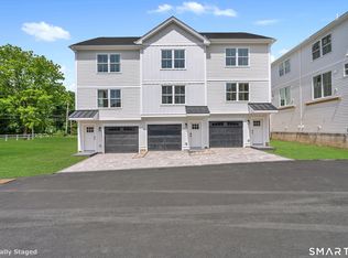 843 North St #G2, Milford, CT 06461