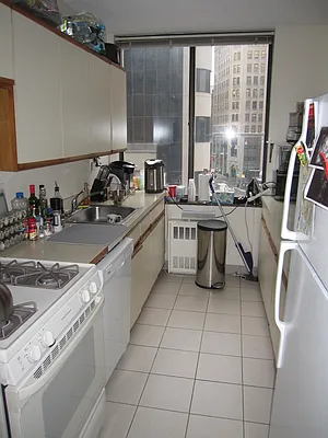 Rented by Newell and Assoc. | media 15