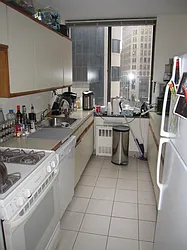 Rented by Newell and Assoc.