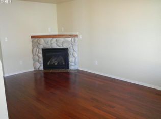 605 SE 13th Ave, Battle Ground, WA 98604