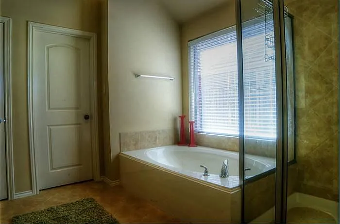 26230 Crystal Cove Ln — Photo 17