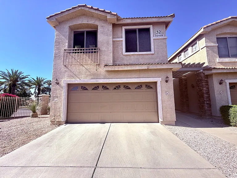 5415 E McKellips Rd — Photo 53