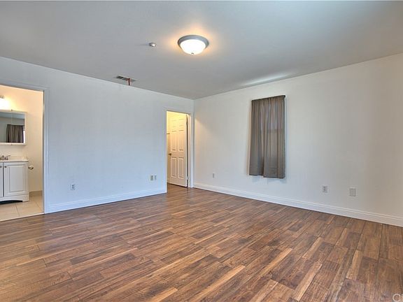 3rd image of 103 N Electric Ave APT A
