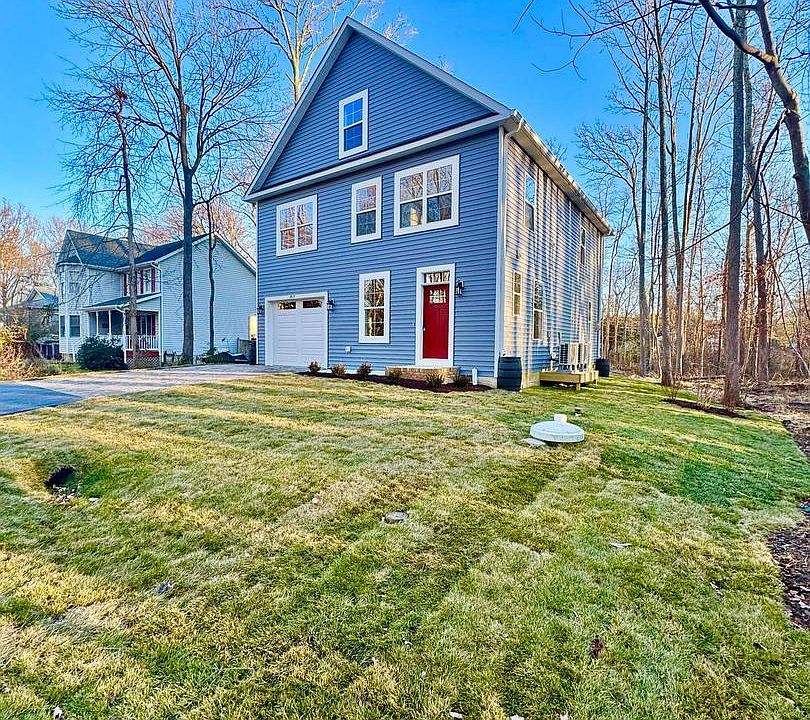 1st image of 3617 Evelyn Gingell Ave