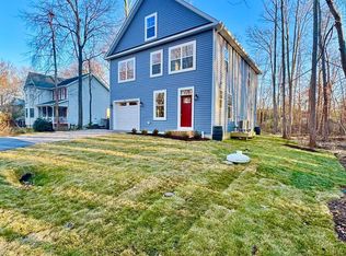 3617 Evelyn Gingell Ave, Edgewater, MD 21037