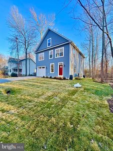 3617 Evelyn Gingell Ave, Edgewater, MD, 21037