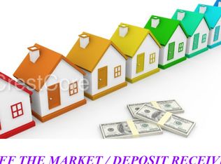 4051 Arrowhead Rd, Memphis, TN 38118