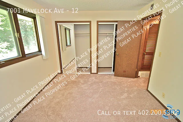 7001 Havelock Ave #12 — Photo 10