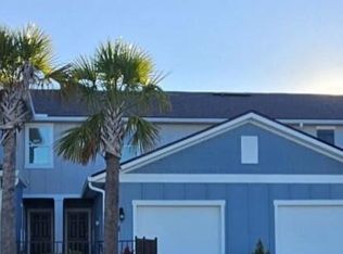 1617 BRIDGER Trace, Middleburg, FL 32068