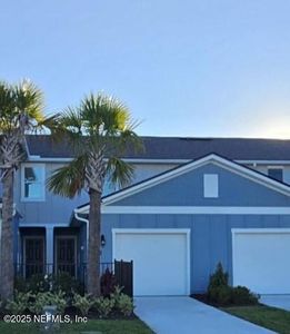 1617 BRIDGER Trace, Middleburg, FL, 32068