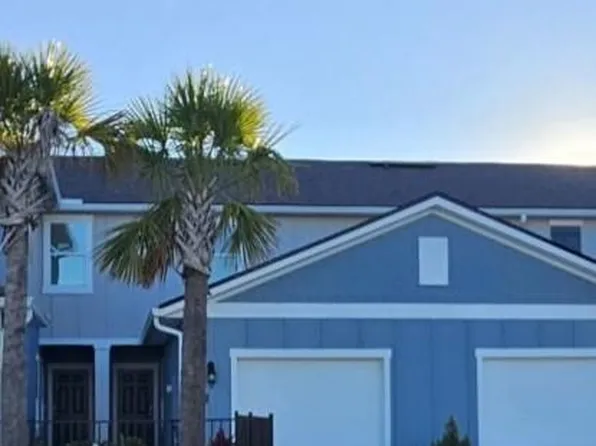 1617 BRIDGER Trace, Middleburg, FL 32068