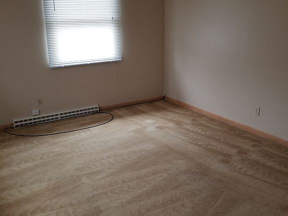 4th image of 2039 4th St APT 2