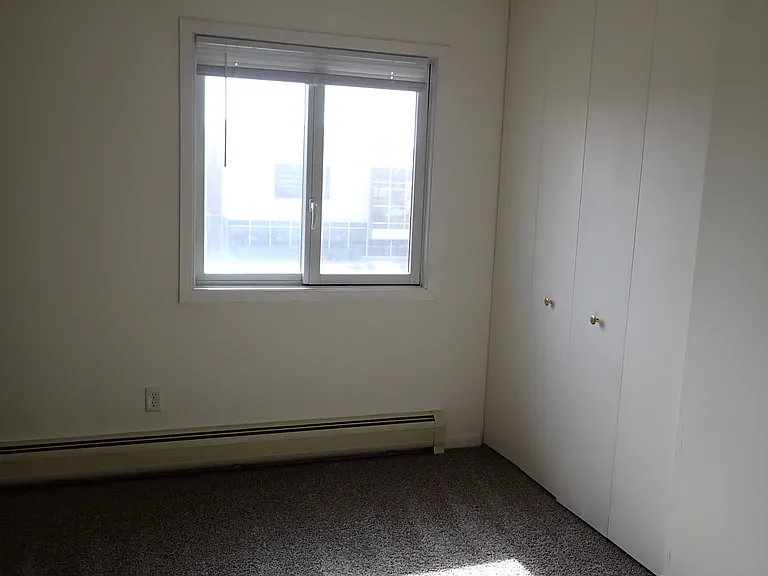 5586 Guilford Rd #1 — Photo 17