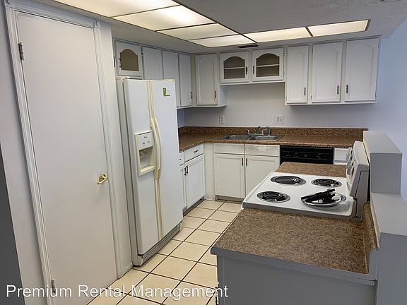 5th image of 8169 Robalo Dr