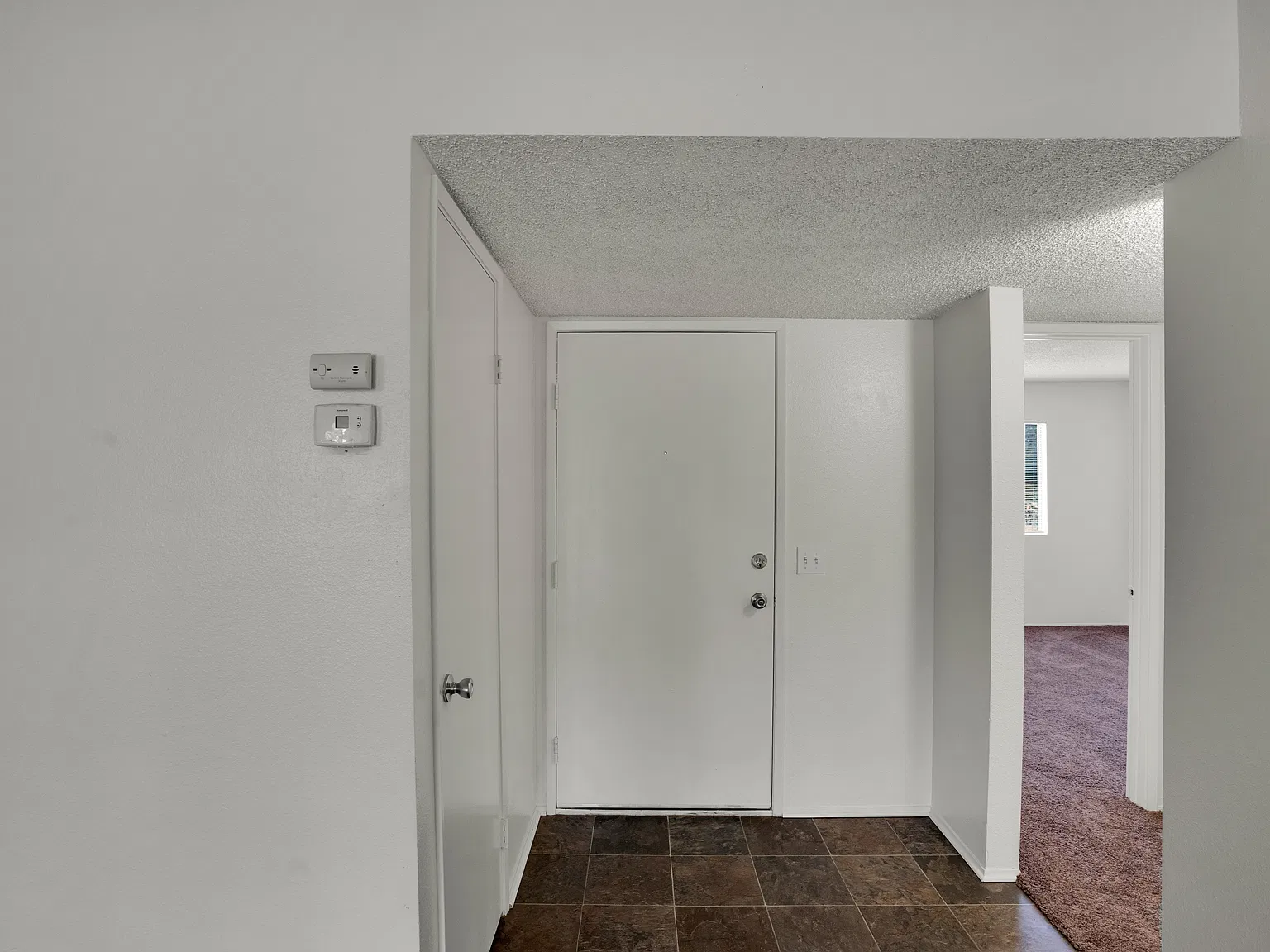 2244 Cristobal Avenue - 1 — Photo 3