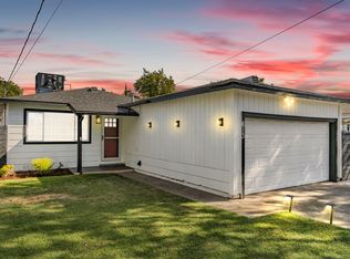 613 Macarthur St, Sacramento, CA 95838
